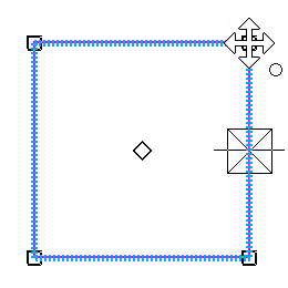 selecting-polygon4
