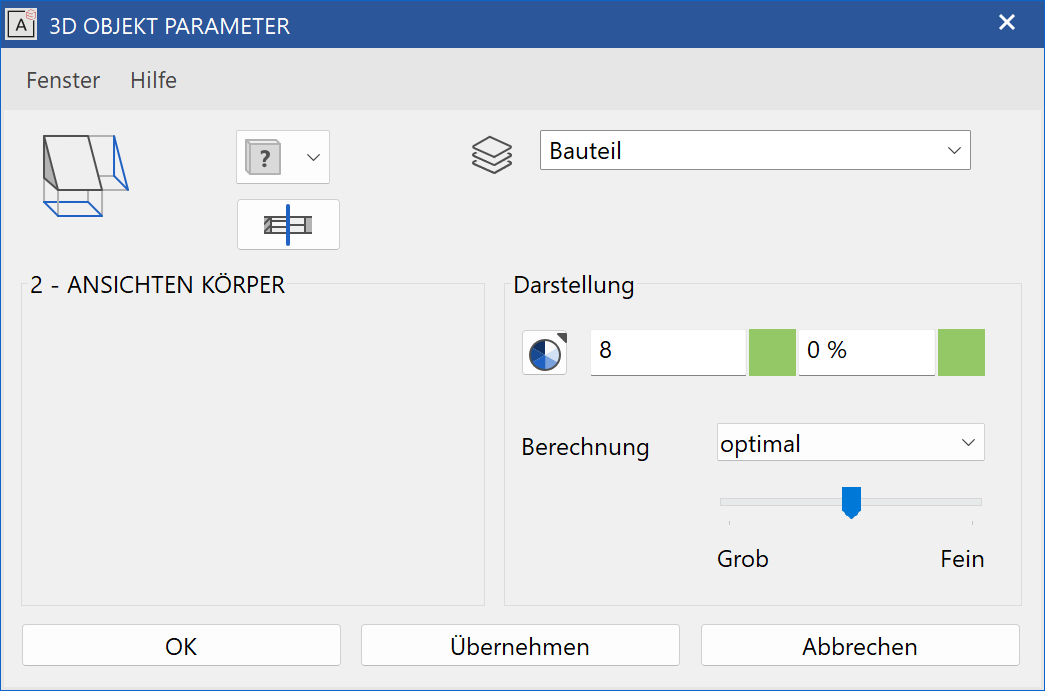 3d-object-parameter-menu-2-views-object