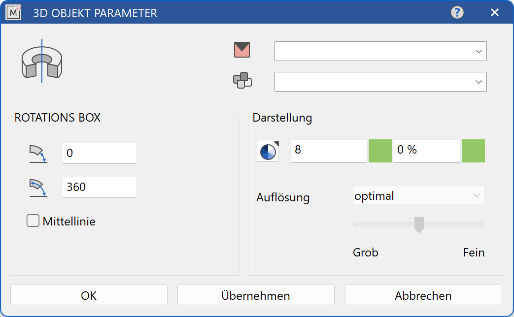 3d-object-parameter-menu-rotation-box2