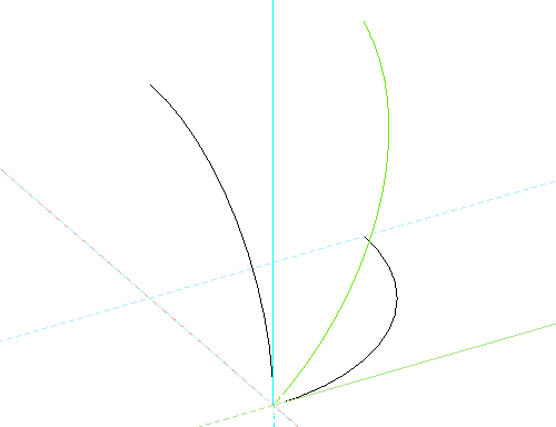 define-2-view-curve2