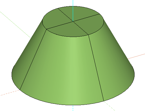 standard-3d-objects-cone-stump