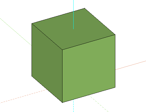 standard-3d-objects-cube