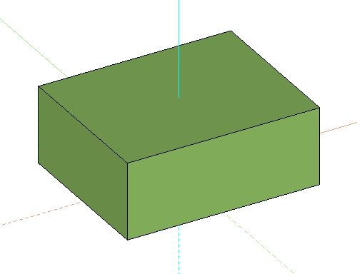 standard-3d-objects-cuboid