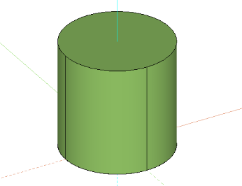 standard-3d-objects-cylinder