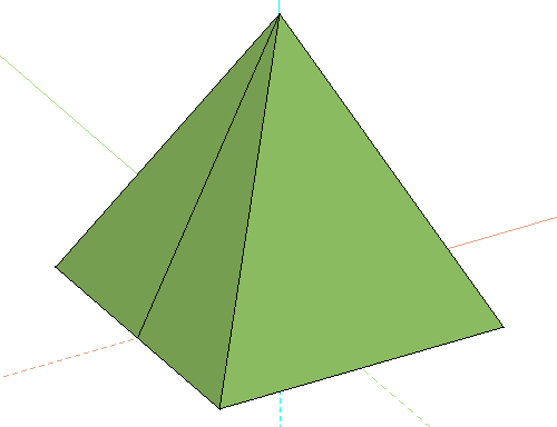 standard-3d-objects-pyramide