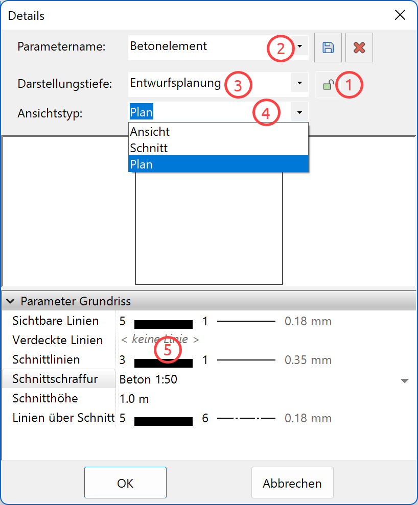 3d-model-info-details-sub-menu