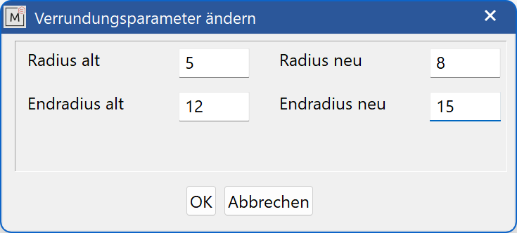 modify-rounding