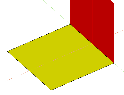 variable-trimming-fillet-example