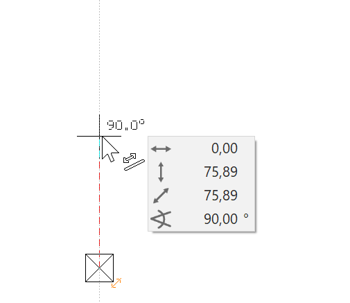 straight-line-by-2-points1