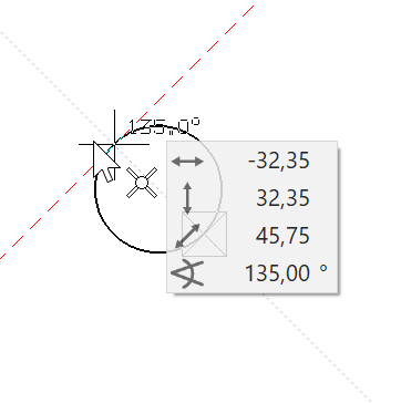 straight-line-by-angle-and-point2