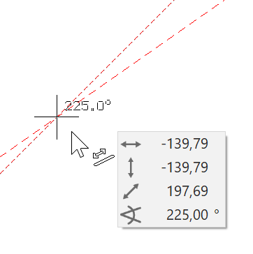 straight-line-by-angle-and-point3