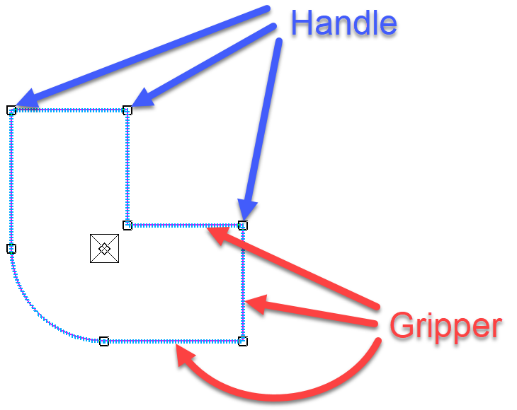 handle-gripper-sample