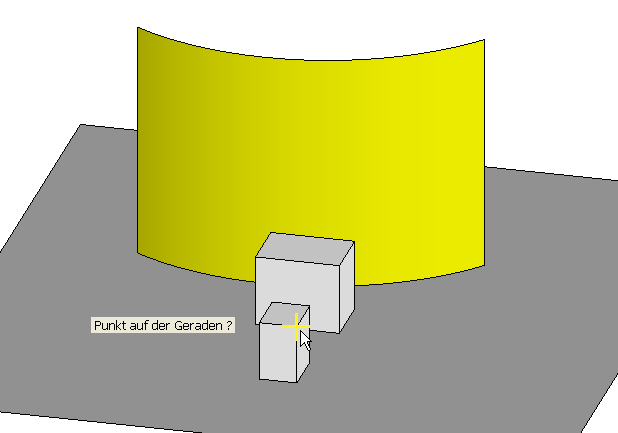 straight-surface-section-capture-mode1