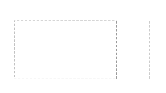 copy-line-parameters3