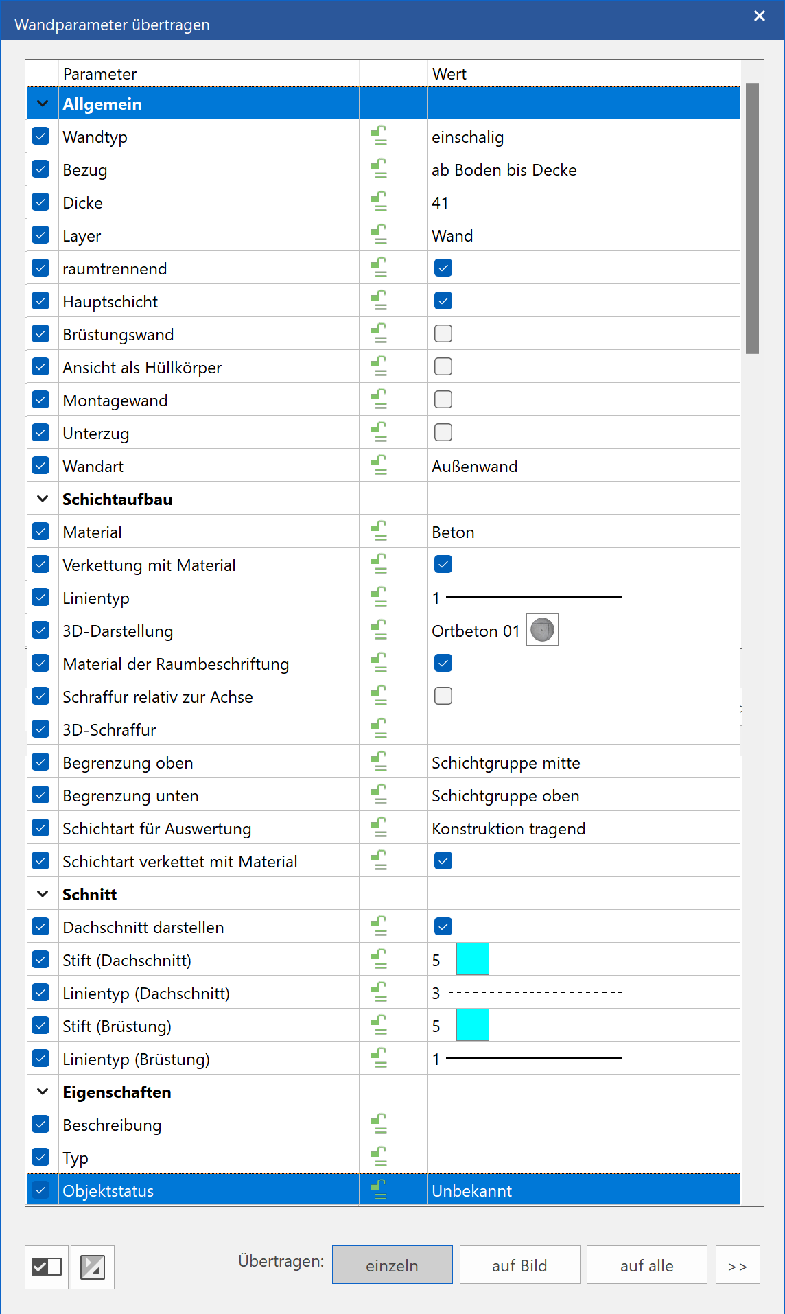 copy-parameters-specifics-selection