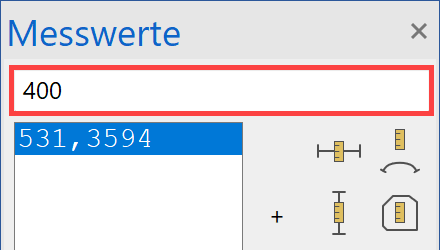 calculation-line