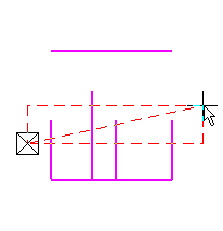 close-polygon-diagonal-points3