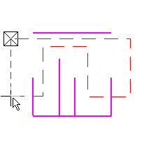 close-polygon-individual-points3