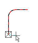 contour-end2