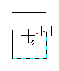 open-contour-polygon2