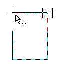 open-contour-polygon4