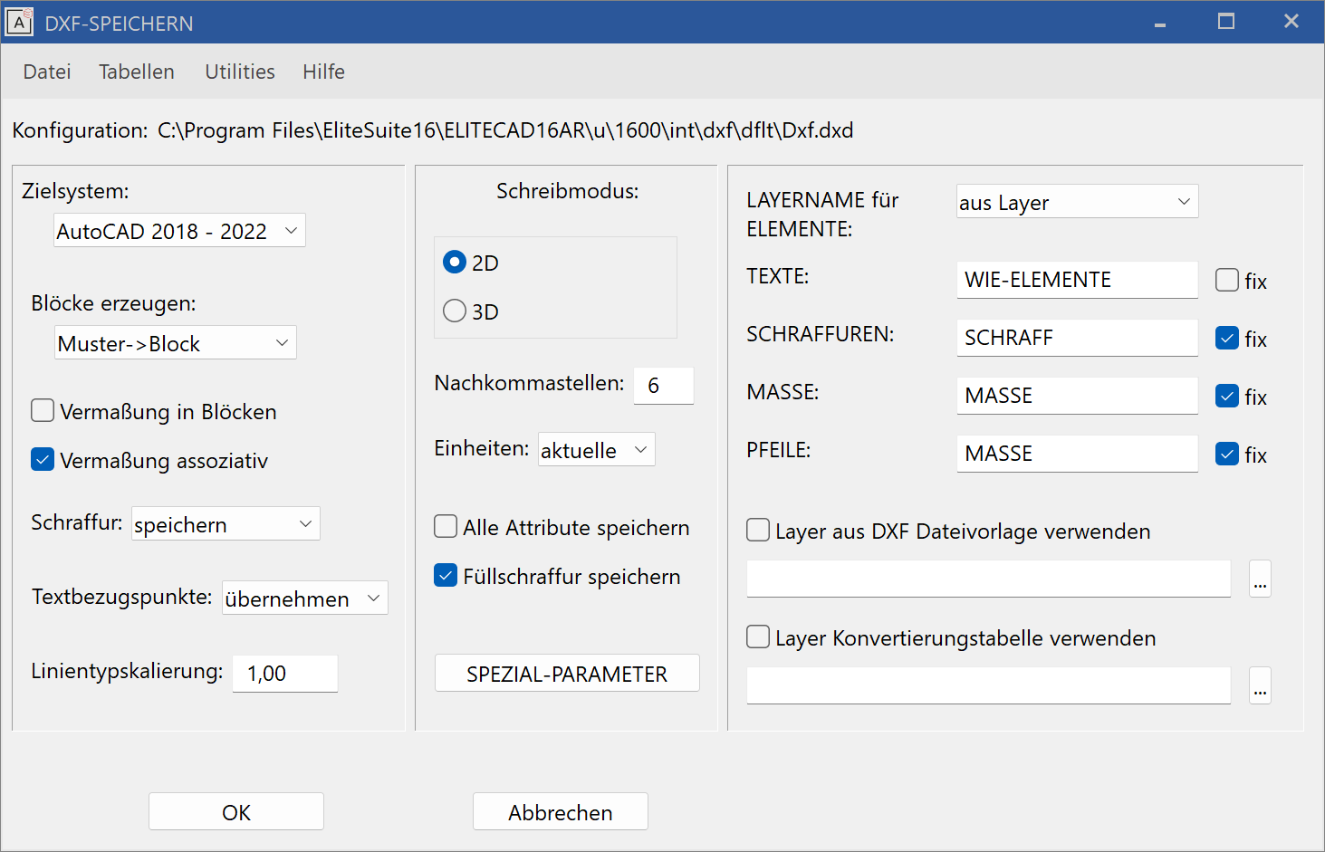 dxf-dwg-export-menu