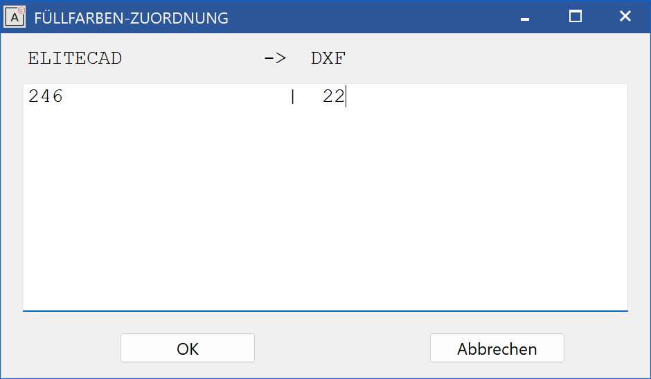 filling-colours-assignment-table-export