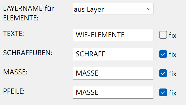 line-type-scaling-options-extended