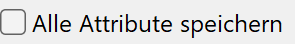 save-all-attributes-checkmark