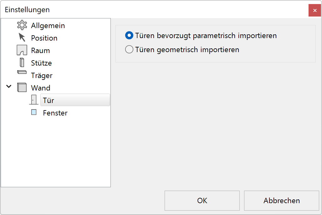 ifc-import-door-menu