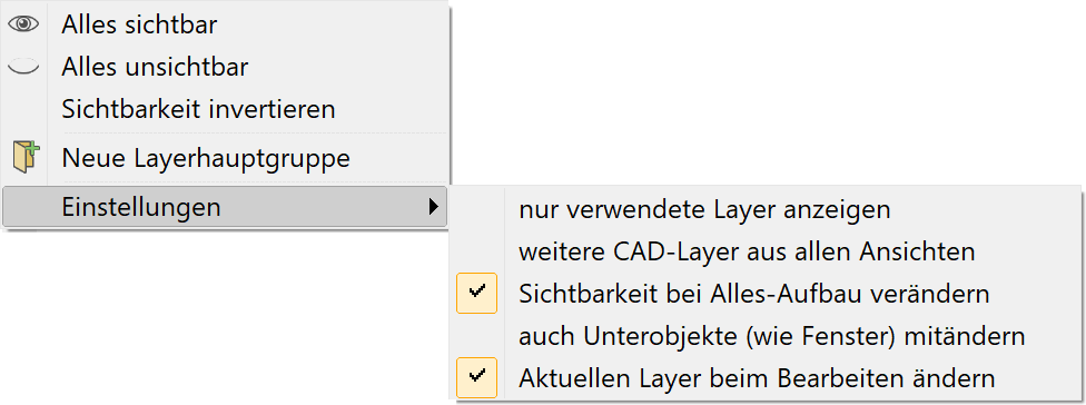 context-menu-example