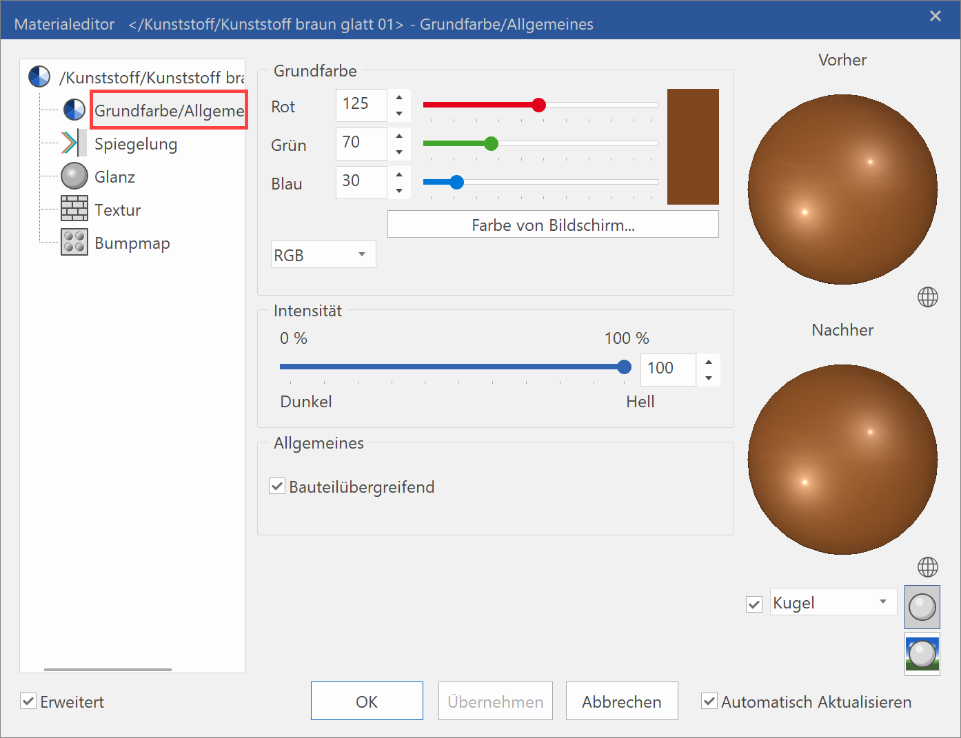 base-colour-parameters-menu