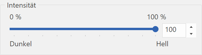 intensity-slider