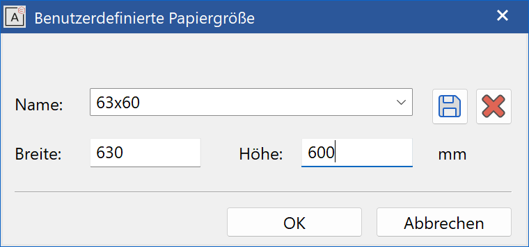 user-defined-paper-format-parameter-menu