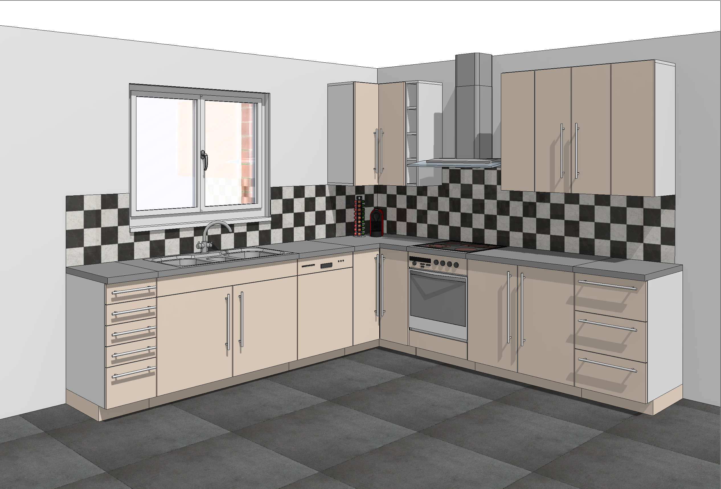 render-image-kitchen