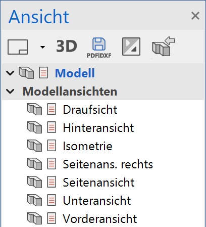 view-manager-design-model-views