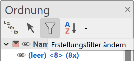 view-manager-filter-in-views-classification-filter