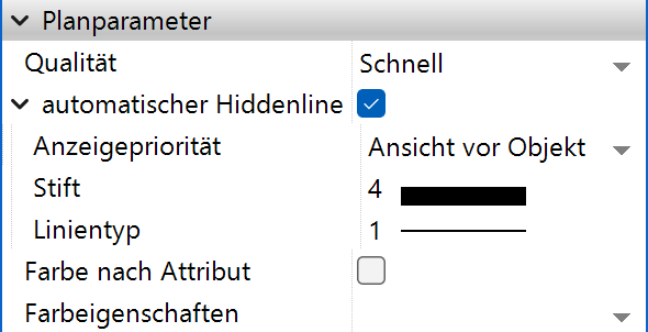 view-manager-plan-specific-parameters