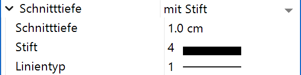 view-manager-section-depth-with-pen