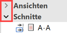 view-manager-structure-view