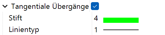 view-manager-views-tangential-transitions