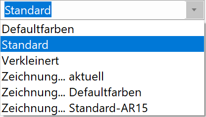 colour-properties-menu-colour-scheme