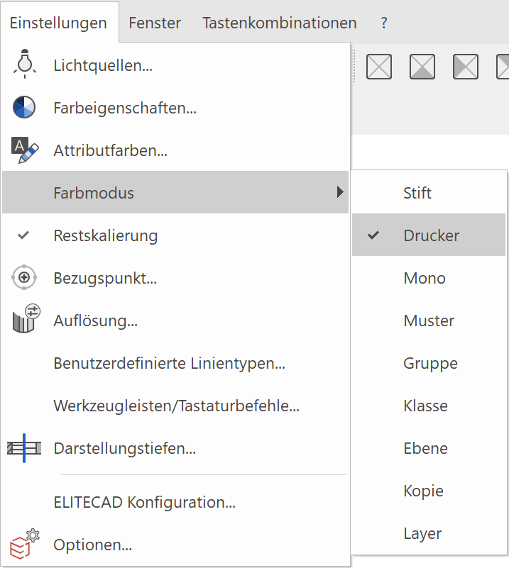 colour-scheme-switch-colour-mode