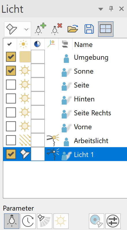 create-light-source2