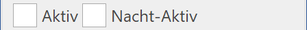 light-interval-checkmark