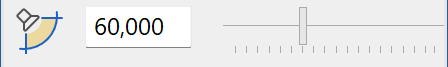light-source-angle-opening-slider