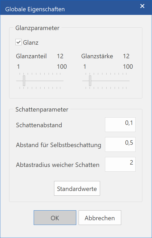 light-source-global-properties-menu