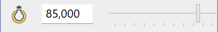 light-source-intensity-slider