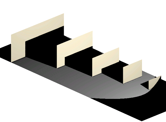 light-source-range-max