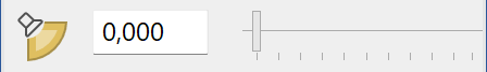 light-source-sharpness-slider